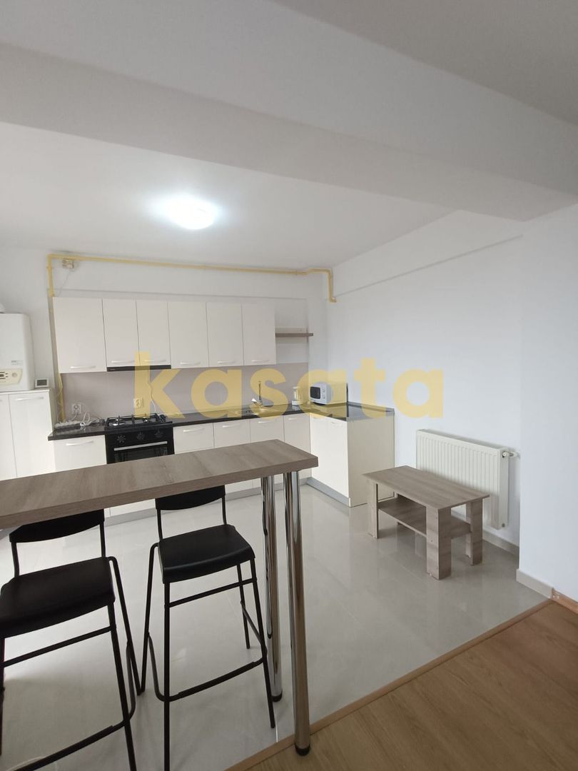 OPORTUNITATE | STUDIO | MILITARI RESIDENCE | MOBILAT UTILAT - Poză 2