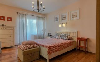 Apartament cozy 2 camere Manastur str Hameiului! - Poză 1