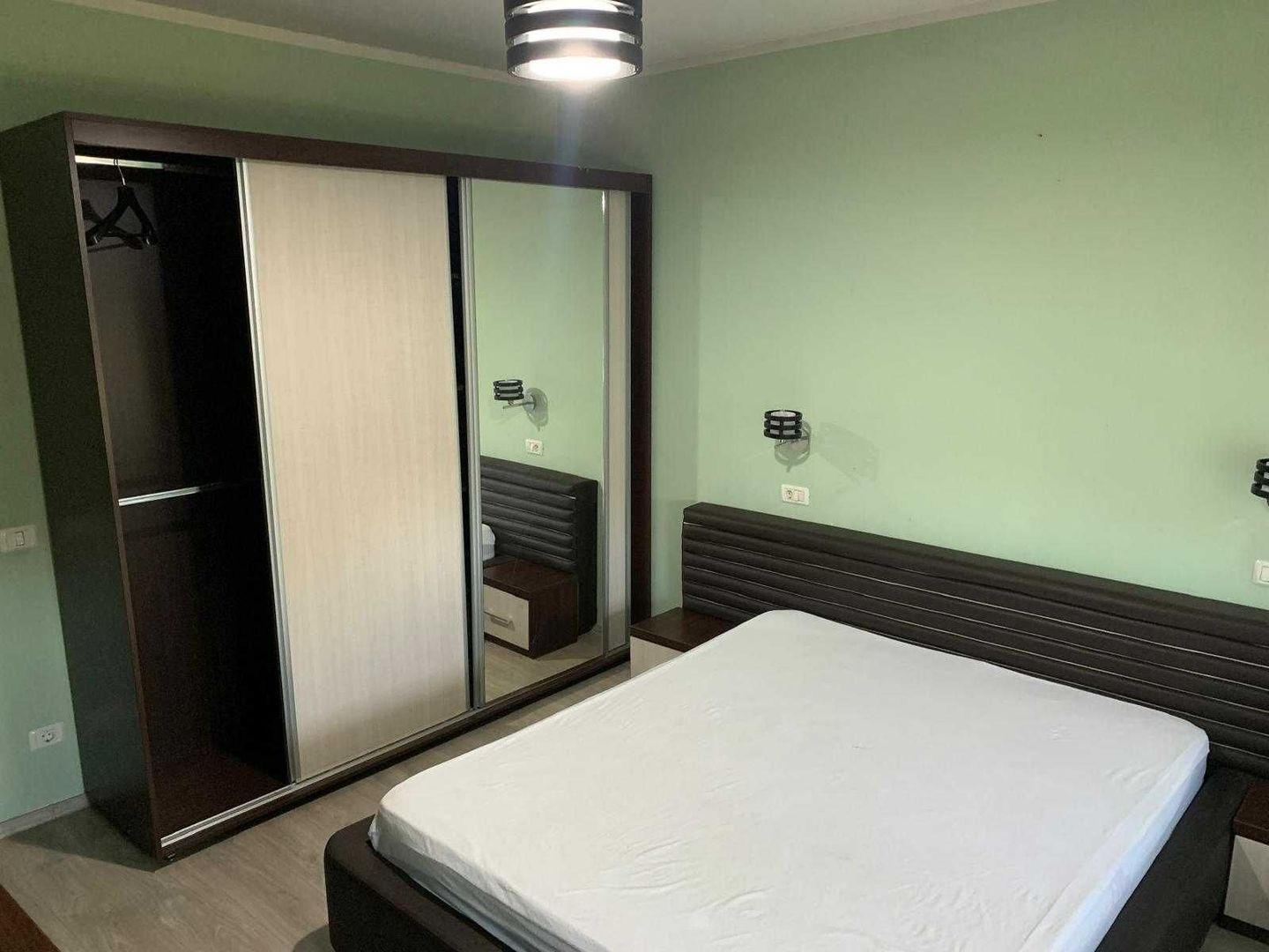 Giroc | Vilă moderna | Grădină amenajată | 5 camere | Parcare acoperită - Poză 5