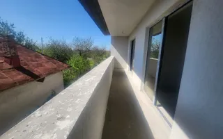 Casa de vanzare Stefanesti - Poză 11