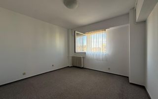 OPORTUNITATEA ULTRACENTRALĂ | APARTAMENT 2 CAMERE LA 450 M DE CENTRUL VECHI | - Poză 5