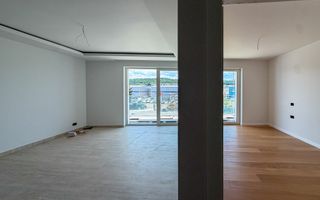 2 camere, imobil premium, finisaje de lux - Poză 4