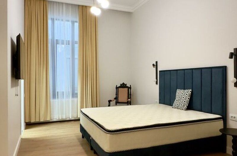 Magheru: 5 camere cu băi proprii – business regim hotelier care deja produce. - Poză 2