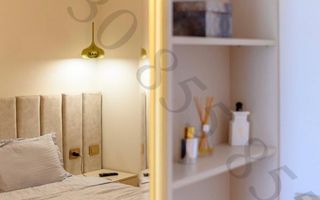 Casa Individuala Valea Adanca - Vedere Panoramica - Poză 9