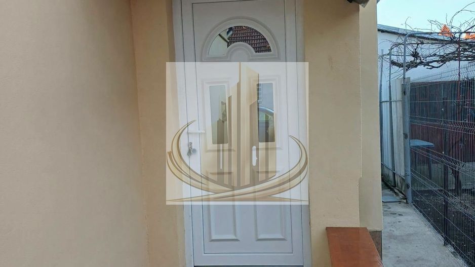 Ocazie Casa 2 apartamente la pret de apartament! - Poză 1