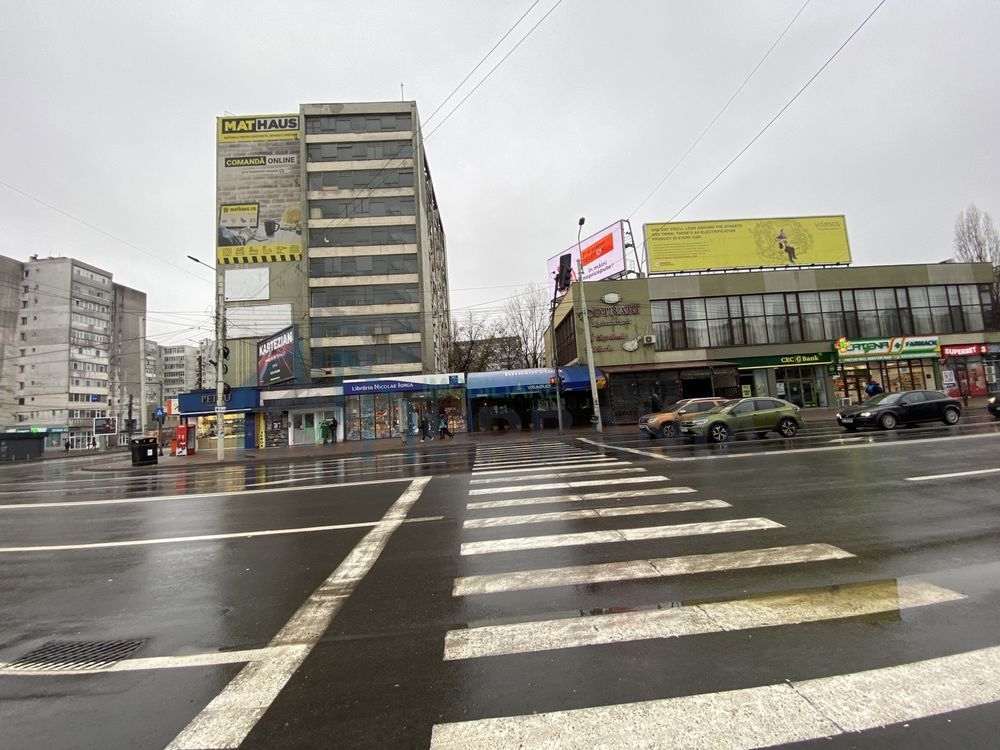 Inchiriere garsoniera - Poză 8