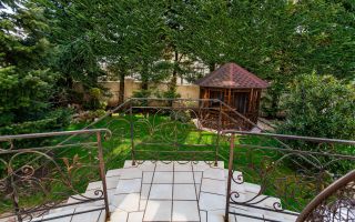 Vânzare, casă 3 nivele, stradela  5 Pomicultorului, Codru - Poză 11