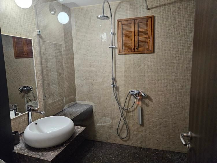 Închiriere 3 camere, aproape metrou Dristor, finisaje premium ✨ - Poză 3