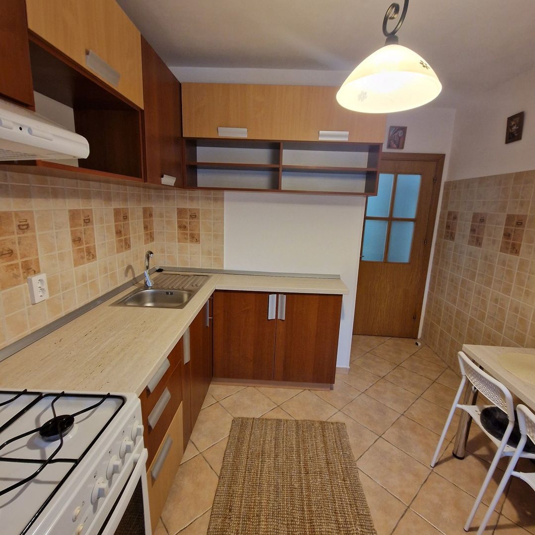 Apartament 2 camere Stefan cel Mare - Poză 6