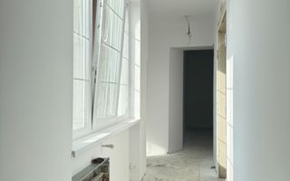 Casa renovată 1500 mp teren in Iosia | Parcul Ghioceilor - Poză 13