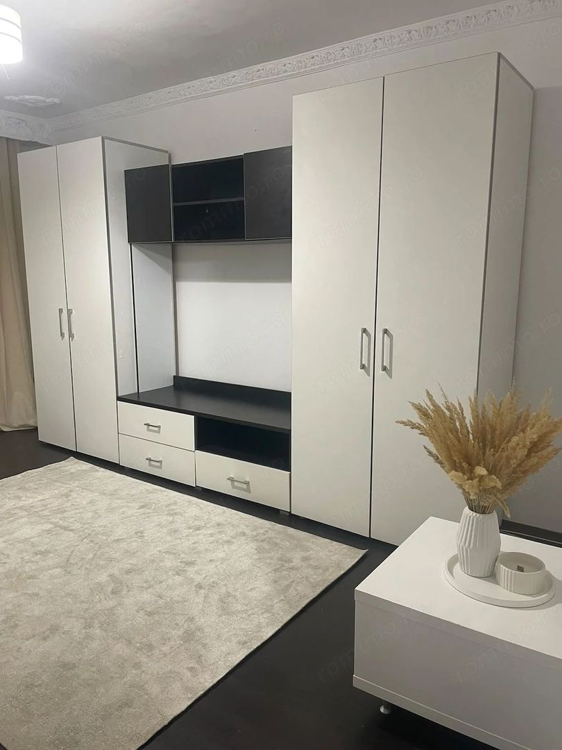 Închiriere apartament 2 camere, | decomandat | Militari | Lujerului - Poză 3