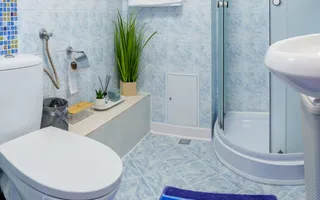 Apartament de Inchiriat | 2 Camere | UltraCentral | Mobilat - Poză 11
