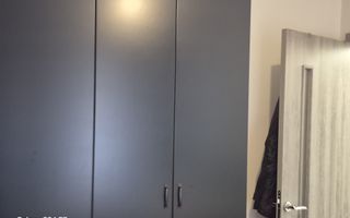 Apartament 3 camere 2 bai I B-dul Lacul Tei I COMISION 0% - Poză 15