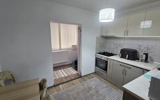 Apartament 3 camere zona Lipovei - Poză 4