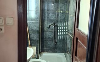 Dorobantilor | 3 camere | etaj 1 | centrala proprie | necesită renovare - Poză 8