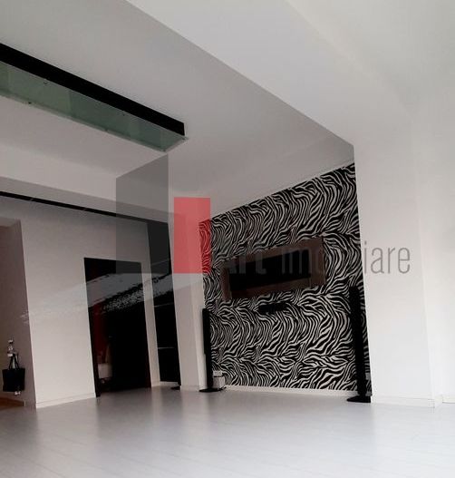 De vanzare apartament 2 camere lux bloc boutique - Poză 1