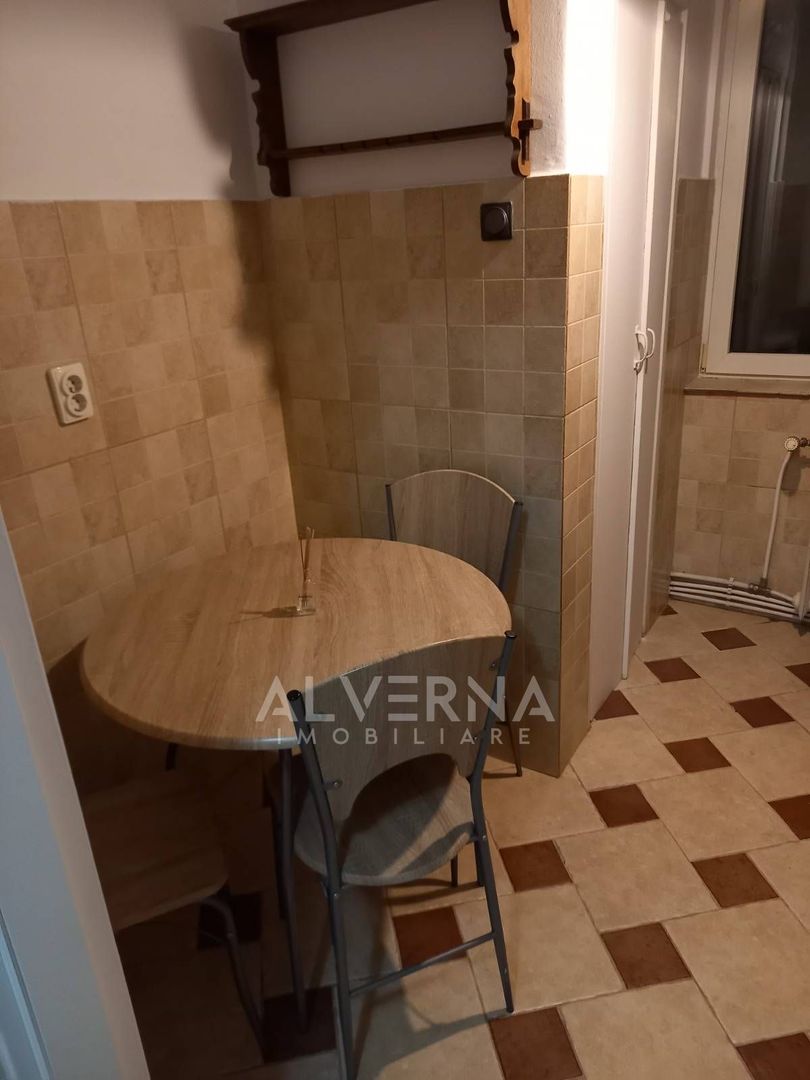 Apartament 3 camere | 70mp + balcon 4mp | parcare | zona Gheorgheni - Poză 5