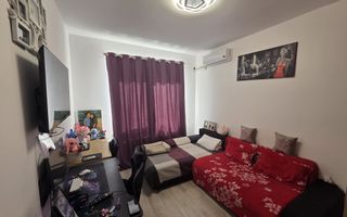 Garsoniera disponibila imediat boxa inclusa in pret - Poză 8