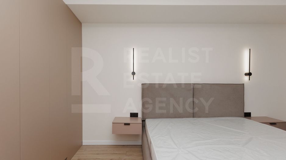 Vânzare, apartament, 2 camere, str. Ialoveni, Telecentru - Poză 11