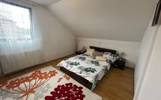 Casă individuală | 4 dormitoare | Garaj | 250 mp teren | Șelimbăr - Poză 4