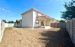 Duplex -4 camere - toate utilitatile - Sag - Poză 15