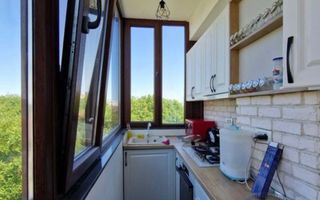 Apartament 2 camere de inchiriat in Prelungirea Ghencea - Poză 11