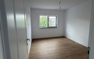 Vilă individuală PREMIUM P+E – Valea Adâncă,zona 5 Drumururi - Poză 5