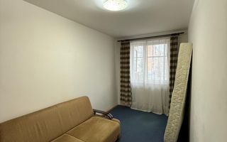 Apartament 3 camere | Etaj 3 | 2 Balcoane | Mihai Viteazu - Poză 5