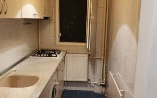De vanzare Apartament 2 camere Drumul Taberei - Poză 3