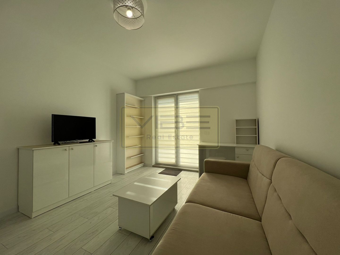 Apartament NOU 2 camere Pacurari - Complex Rezidential - Poză 7