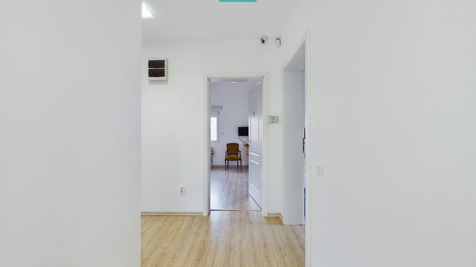 Casă de vacanță în Moneasa - Poză 18