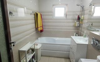 Apartament 2 camere zona Bucovina - Poză 6