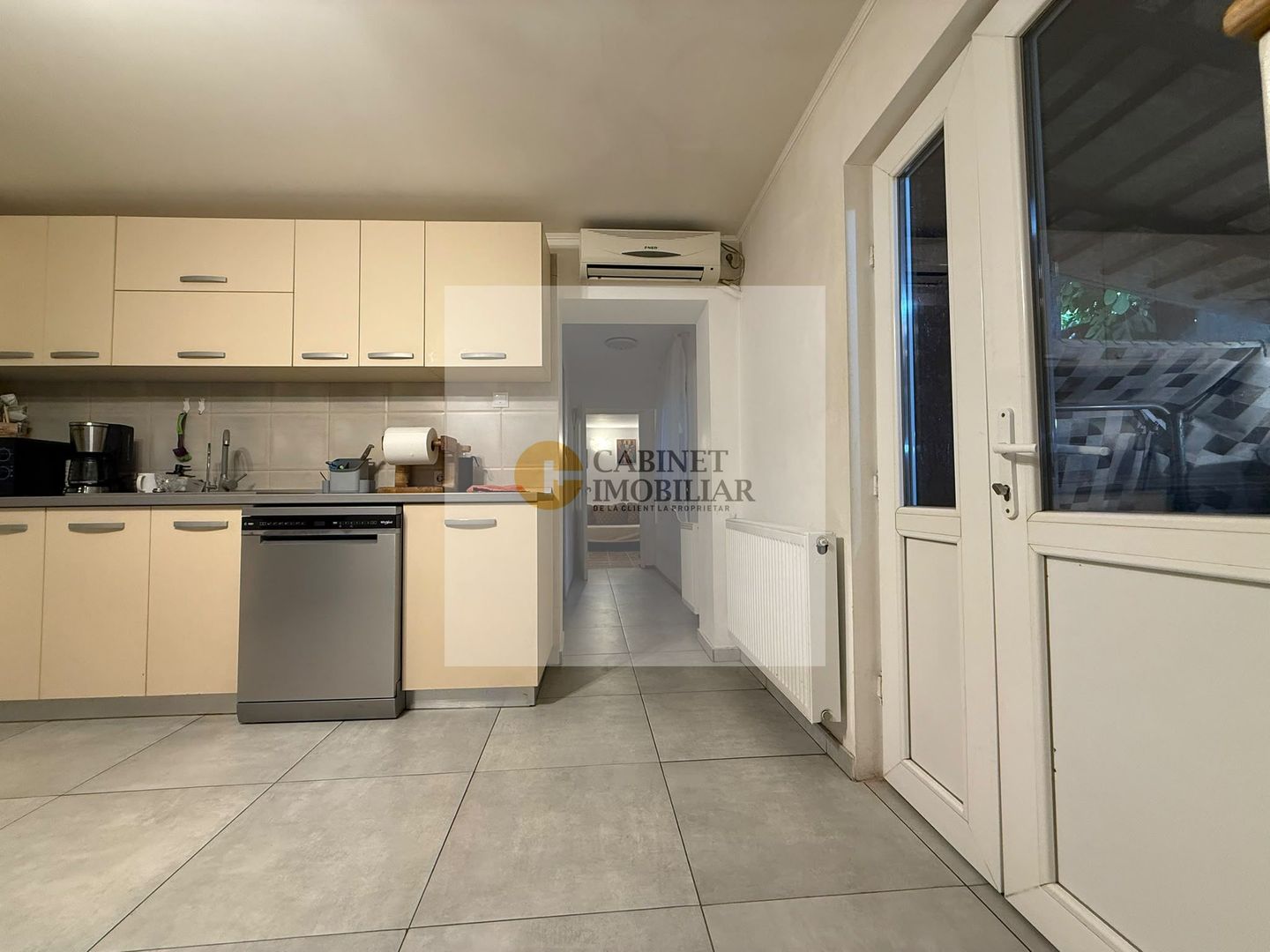 Casa individuala 6 camere I P+M I 190 mp utili | Creditabil - Poză 33