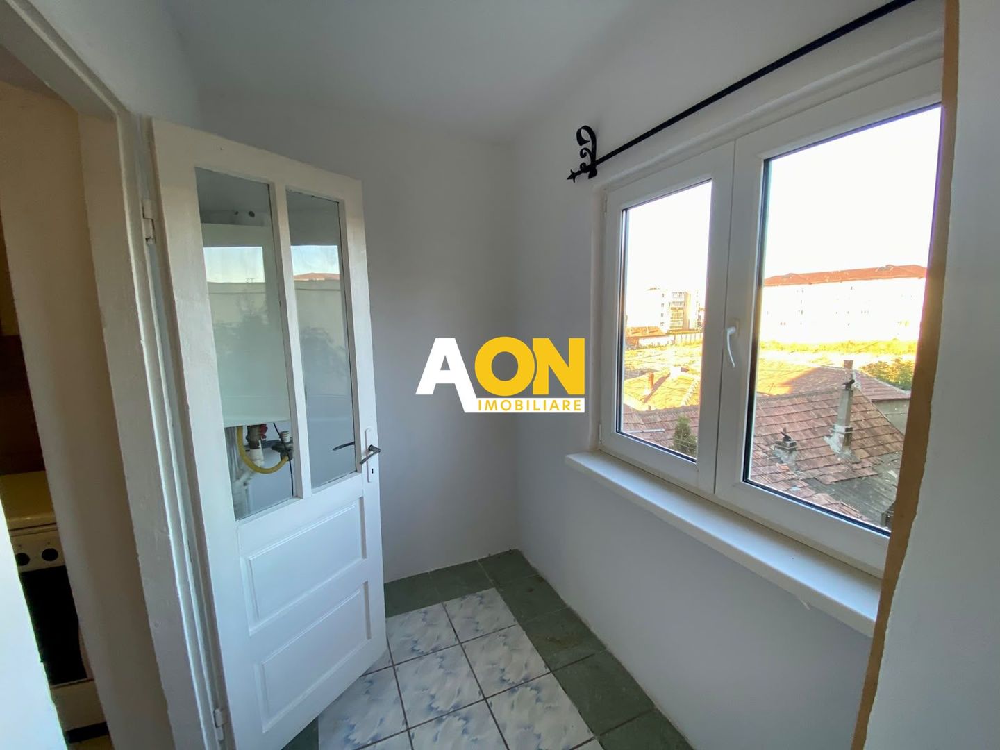 Apartament 2 Camere Decomandat, Etaj 2, Zona Dedeman - Poză 8