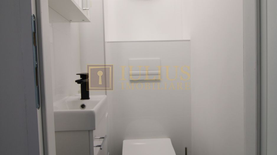 Ultracentral, 4 camere + 2 bai, centrala proprie - Poză 20