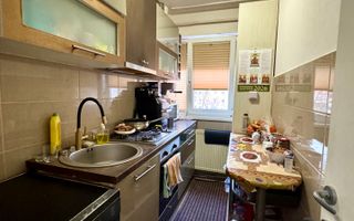 Apartament 2 camere | Etaj 2 | Micro 15 - Poză 8