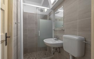 FLOREASCA | Chopin | Chirie 2 camere + Metrou - Poză 5