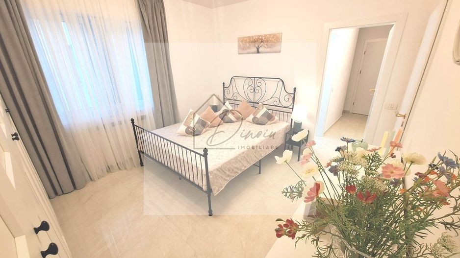 2 camere AFI Cotroceni - B-dul TimisoaraI Metrou I Premium I COM 0% - Poză 11