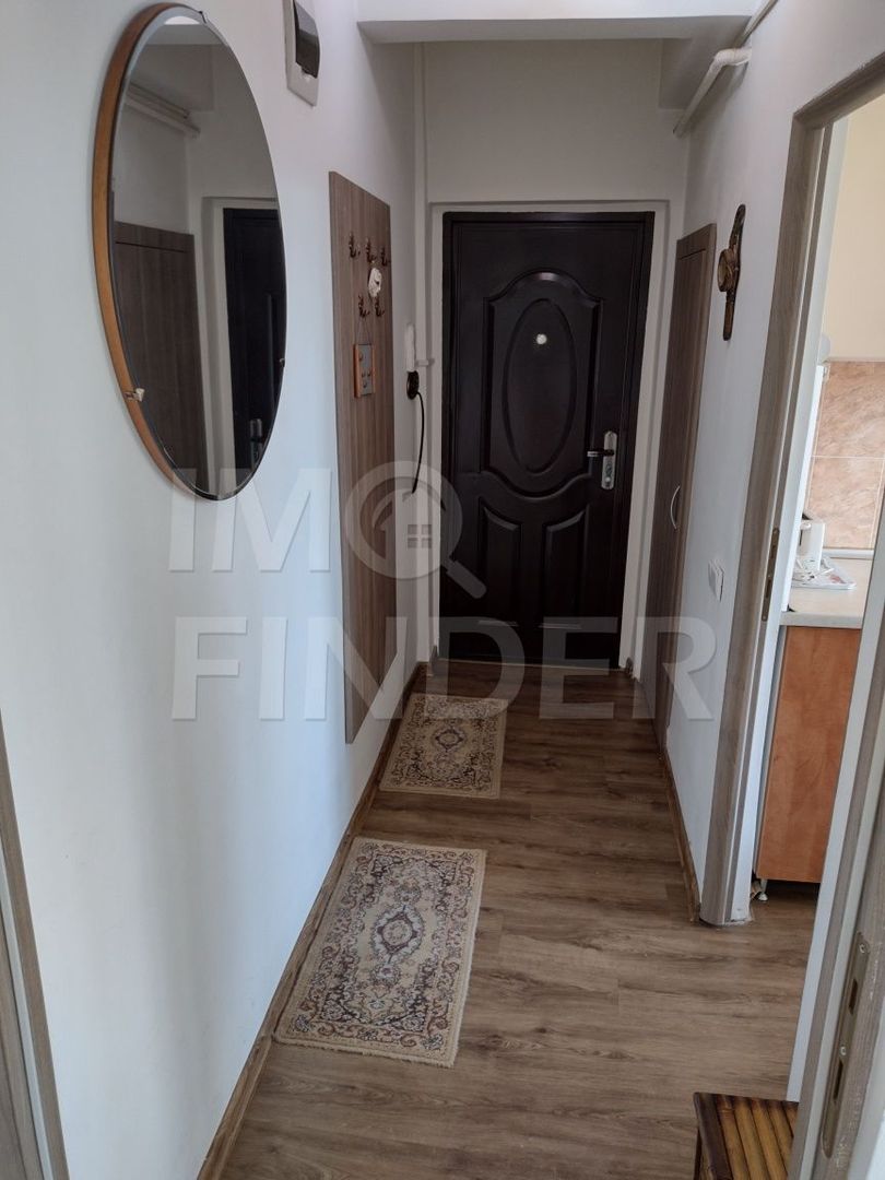 Apartament Piata Mihai Viteazu - Poză 5