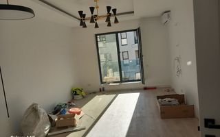 BRASADAS vinde ap 2 cam etaj 10/11 2024 EXIGENT 5. - Poză 1