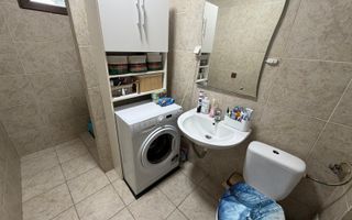 Casă Modernă I 100 MPU I Teren 240 MP  I Dracula - Selimbar - Poză 11