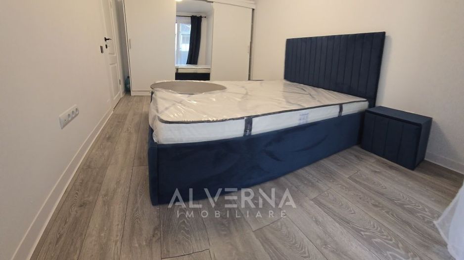 Apartament 3 camere + 2 balcoane | parcare subterana | Soporului - Poză 1