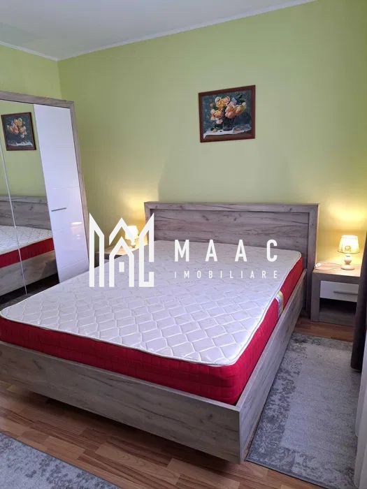 Apartament 2 Camere I Zona Piata Aurel Vlaicu - Poză 6
