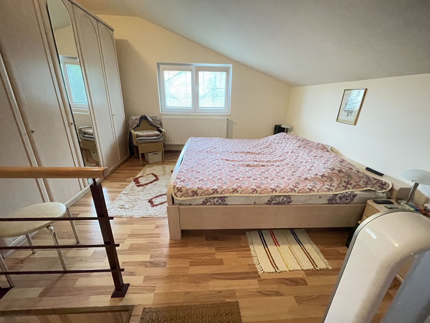 Casa de vanzare in zona Bucovina - Poză 10