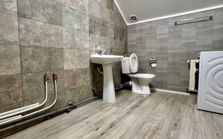 Vilă elegantă 4 camere  | Cartierul Francez / Herastrau - Poză 14