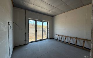Casă în comuna Grătiesti, satul Hulboaca - Poză 3