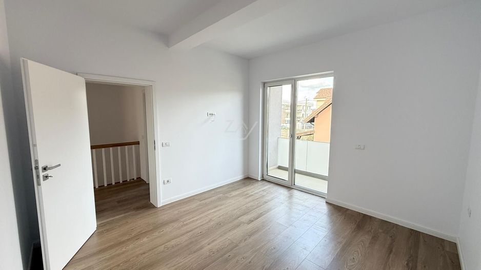 Locatie excelenta - langa Musicescu. 3 dormitoare. 2 locuri parcare. - Poză 5