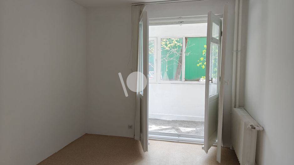 De vânzare: apartament 3 camere - Lujerului - 2 min de metrou - Poză 9