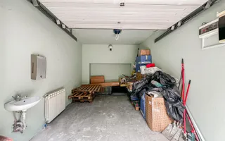 Vanzare Casa Reconsolidata Vatra Luminoasa 5 Camere - Poză 49