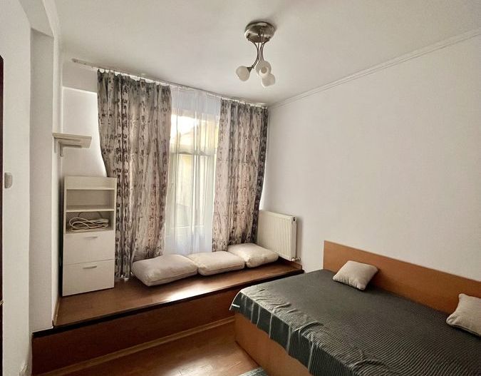 De inchiriat Ap 2 cam Matei Voievod, Vatra Luminoasa - Poză 4